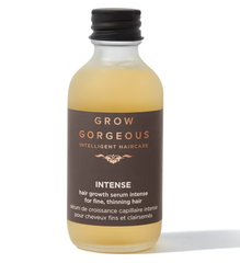 Grow Gorgeous  加强版精华 60ml