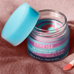 Cult Beauty：Laneige 兰芝护肤专场