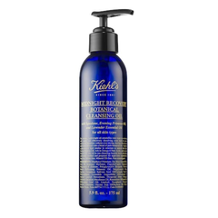 Kiehl's 科颜氏 午夜洁面油 175ml