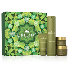 Macy's：Origins 超值面膜套装仅$16.25