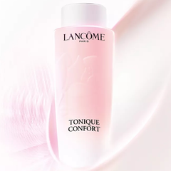 Lancome 兰蔻 全新粉水 舒缓版 13.5oz