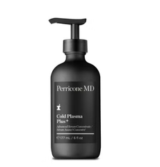 Perricone MD 裴礼康冷离子精华177ml