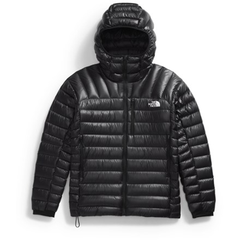 The North Face Summit Series Breithorn 北面男士羽绒服