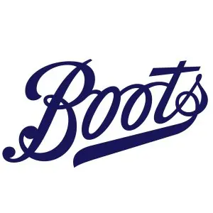 Boots：开启！学生额外8折狂欢！YSL粉底液低至£25、NO.7护肤5件套£8