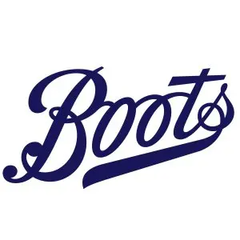 Boots：助力睡眠产品专区 耳塞、薰衣草精油、滚珠等