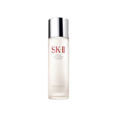 SK-II 护肤精华露 230ml (神仙水) 瓶