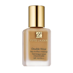 ESTÉE LAUDER DW持妆粉底液 3W1#37 TAWNY 30ml