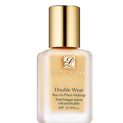 ESTÉE LAUDER DW持妆粉底液 1C1#66 COOL BONE 瓷白 30ml