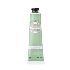 L'OCCITANE 甜扁桃味护手霜 75ml