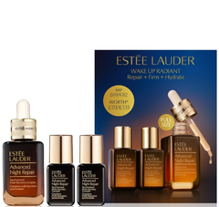 Estée Lauder 小棕瓶30ml+15ml*2