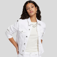 7 For All Mankind：季末大促 毛衣$95 阔腿牛仔裤$149