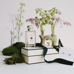 Jo Malone 祖玛珑：全场香氛热卖 入手新品香氛