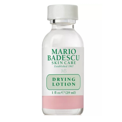 限今天！Mario Badescu 温和净痘精华液30ml