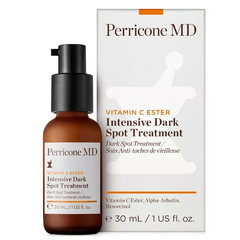 限今天！Perricone MD 裴礼康 淡斑精华30ml