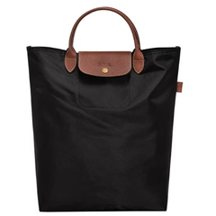 LONGCHAMP 珑骧 Le Pliage Original 中号托特包