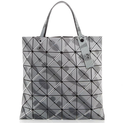 Bao Bao Issey Miyake 三宅一生 Issey Miyake 托特包