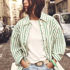 Free People France：折扣区低至3折