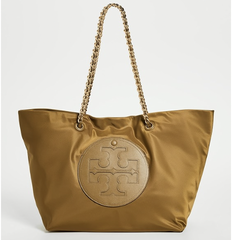 封面款！Tory Burch 托特包