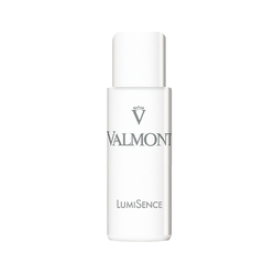 Valmont 法尔曼 焕颜精华 125ml 院线装