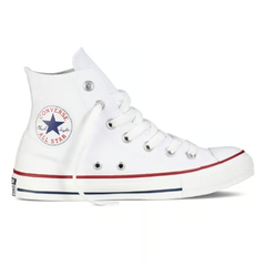 Converse 匡威 All Star 高帮帆布鞋