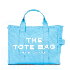 Marc Jacobs THE MEDIUM 手提包