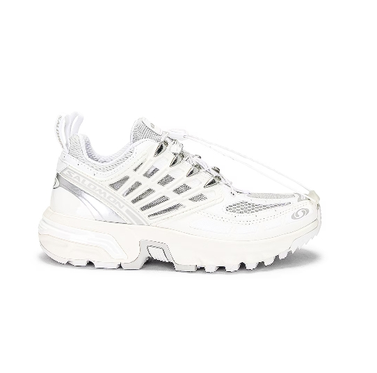 Salomon ACS PRO 运动鞋