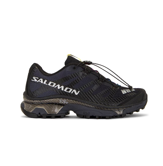 Salomon XT-4 OG 运动鞋