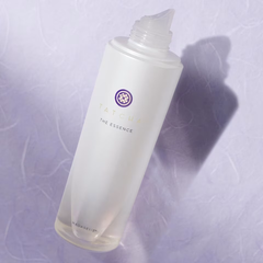 Tatcha 多效修护焕活精华水 230ml