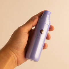 Tatcha 盈润焕彩晨露精华乳 30g