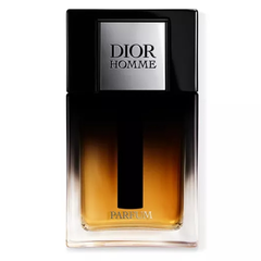 新品！Dior 迪奥 桀骜男士淡香氛75ml