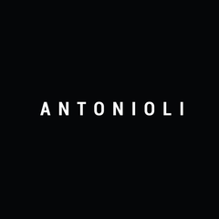 Antonioli：吐血价清仓！FW24 精选时尚热卖