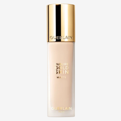 Guerlain 娇兰 金钻粉底液 0N/0.5N