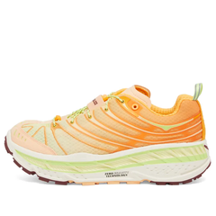 HOKA ONE ONE Stinson Evo OG 运动鞋