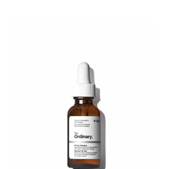 The Ordinary Growth Factors 15% 精华液 30ml