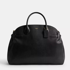 COACH 蔻驰 Empire Carryall 48 手提包