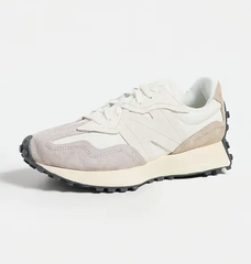 New Balance 327 运动鞋