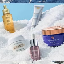Lookfantastic 英站：精选美妆热卖 入 CPB、Kerastase、Nars 等