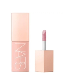 NARS 腮红液