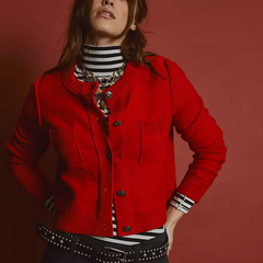 Free People 美官：注册短信通知，下一笔订单立享9折