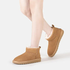 Debenhams UK：全场美妆、家居时尚 Payday 促销