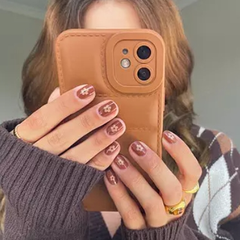 Nails Inc：情人节促销！精选美甲产品低至5折