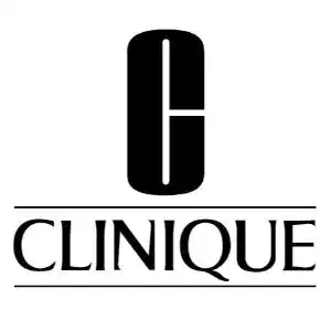 Clinique 美国官网：精选套装6折