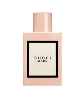 Gucci  花悦香水 1 Oz