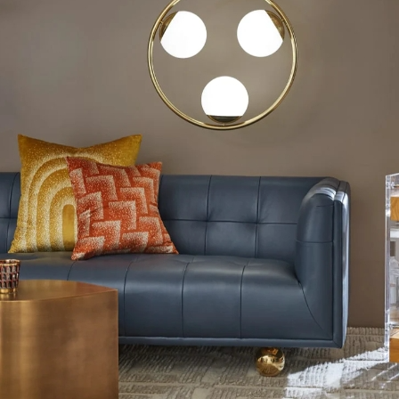 Jonathan Adler 美站：2025上新！软装氛围感的神