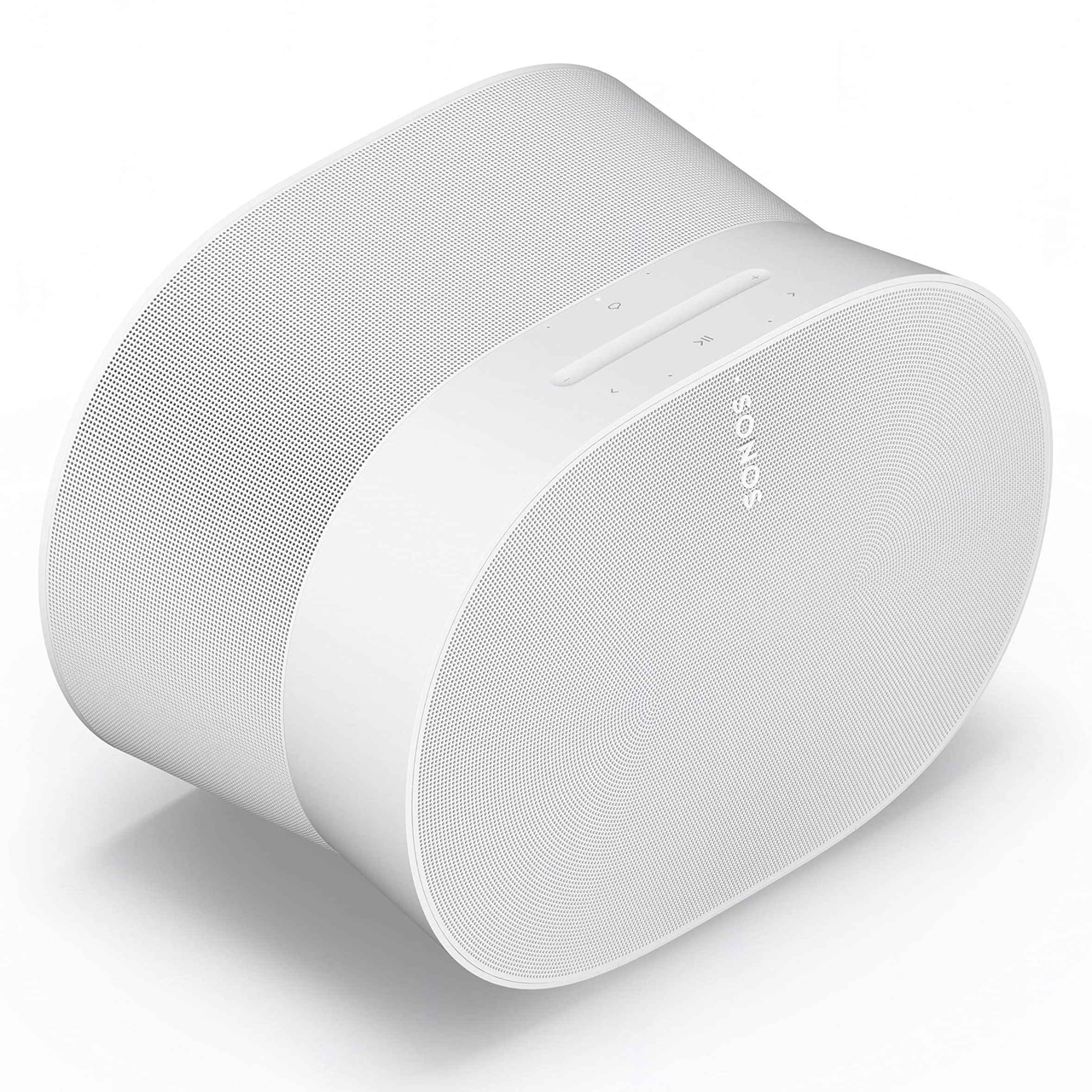 【含税直邮】Sonos Era 300 音响 白色