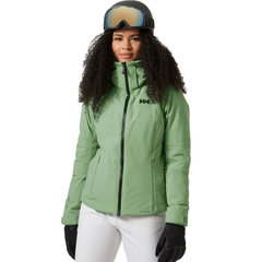 Helly Hansen Verbier Infinity 夹克