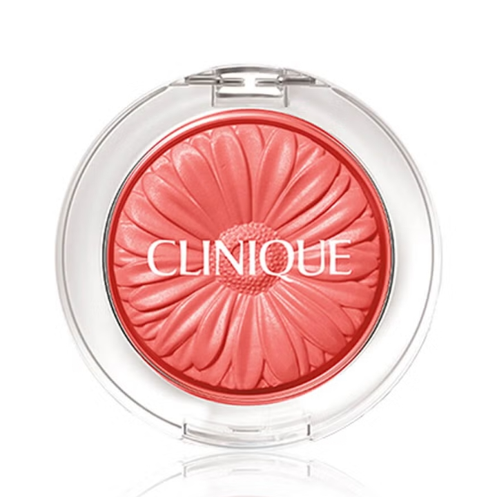 官网£26！Clinique 小雏菊腮红