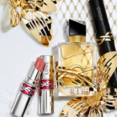 Etihad Airways US：在 Earn Mall 购物赢取里程