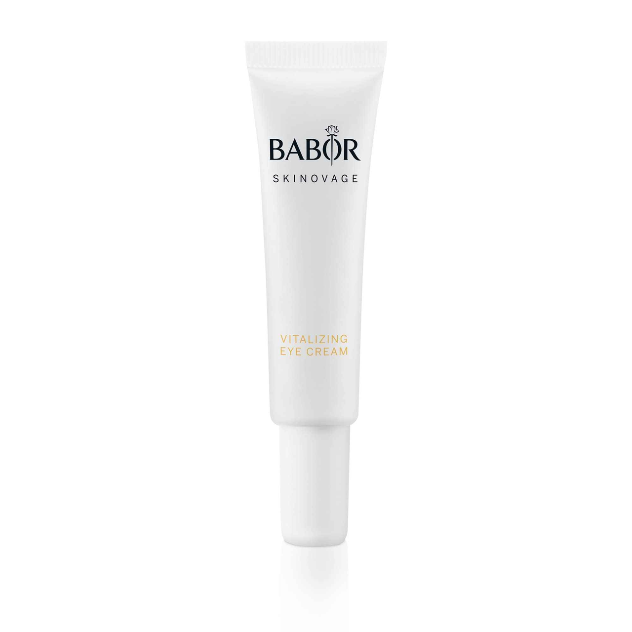 Babor 芭宝 SKINOVAGE 活力眼霜 15ml