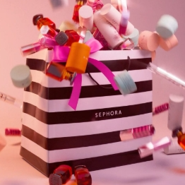 Sephora：美妆热卖！入手慕拉得、芭比布朗、圣罗兰等